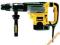 DEWALT D25730 - MŁOT SDS MAX 1500W !!!