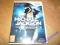 Michael Jackson Wii