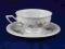 Rosenthal Maria Sommerstrauss Filiżanka do Herbaty