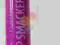 Pomadka LIP SMACKER Usa Nowa oryginalna Raspberry
