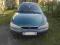 Ford Mondeo 1.8TD