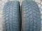 OPONA OPONY 195/65 R15 195.65.15 PIRELLI