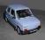 Kultowe Auta PRL Fiat 126p bis, BCM!