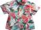 NEXT Extra Hawajska Koszula 92 J NOWA