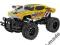ZDALNIE STEROWANY SAMOCHÓD MONSTER MUSCLE 1:15