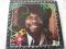 BILLY PRESTON - MUSIC IS MY LIFE / CANADA / EX