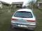 alfa romeo 156 spotwagon 2,4 jtd 140km , 195 000