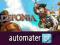 DEPONIA PL [STEAM KEY/KLUCZ] KARTY