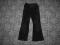 Spodnie 128 cm  (8)