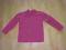 Bluza polarowa FREE KIDS roz. 140/146 cm