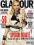 GLAMOUR 11/2013 Francja