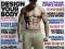 MEN'S HEALTH 11/2013 UK