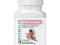 AMWAY NUTRILITE Biotin wit.C  Kolagen PLUS FAKTURA
