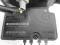 PEUGEOT 206 LIFT 206 PLUS POMPA HAMULCOWA ABS