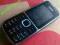 Nokia c2-01 ! Okazja ! Niesprawdzona ! Zobacz !