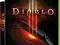 Diablo 3 Xbox360