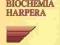Biochemia Harpera - wydanie V, dodruk z 2006