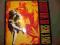 Guns Roses Use Yoyr Illusion I 1 lp