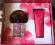 VERA WANG-LOVESTRUCK-ZESTAW