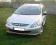 peugeot 307 sw