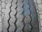 OPONA OPONY 215/75 R16 215.75.16C