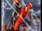 SUPERIOR SPIDER-MAN HC VOL 01