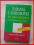 ZADANIA Z MATEMATYKI - FUNKCJE LINIOWE I.. / TANIO