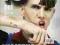 10 MEN  Magazine spring-summer  (33)  2013  UK