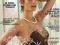VOGUE 10/2013 Hiszpania  (307)