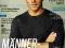 GQ  10/2013  Niem + WIRED