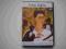 Frida Kahlo | DVD