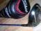 Titleist Driver 913 D3 9,5' DIamana stiff