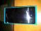 Nokia lumia 800 blue