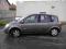 Renault Scenic II 1.9 dci