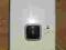 Bojler ARISTON VLS 50
