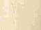 GRES  ALASKA CREMA I TEK RETT  33,3x66.6 stargres