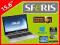 Asus K56CB i5-3317U 15,6 MAT 8GB 750GB GT740M Win8
