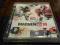 MADDEN NFL 10 PS3