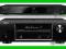 Denon AVR-X500 + blu-ray Pioneer BDP-160 -