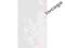 GRES POLEROWANY  CALABRIA  BIANCO 30X60 CERSANIT