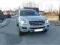 ML 320 CDI 4 Matic Stan Perfekcyjny ZŁOTY !!