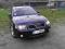 AUDI A4 B6 sline 1.9TDI