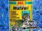 JBL NOVOMALAWI dla pielęgnic 250ml spirulina 38%
