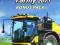 Symulator Farmy 2013 Bonus Pack PC PL Folia Sklep