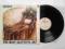 LP: Exodus  The Most Beautiful Day - Prog Rock EX+
