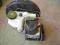 Golf III   Pompa chamulcowa  ABS z serwem
