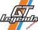 GT Legends steam wyprzedaz najtaniej