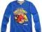 ANGRY BIRDS koszulka bluzka t-shirt 6 lat 110 116