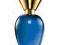 AVON Woda perfumowana Rare Sapphires 50 ml