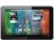 TABLET PRESTIGO MULTIPAD 8.0 HD KOMPLET NOWY NOWY